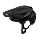 קסדת CARVE 10 MIPS