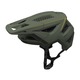 קסדת CARVE 10 MIPS