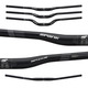 כידון ספאנק בצבעים 31.8 SPANK SPIKE 800 VIBROCORE