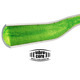 כידון ספאנק בצבעים 31.8 SPANK SPIKE 800 VIBROCORE