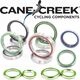 מיסב הדסט CANE CREEK