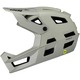 קסדות פולפייס TRIGGER FF MIPS