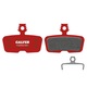 GALFER ADVANCED WET COND 
