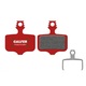 GALFER ADVANCED WET COND 