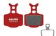 GALFER ADVANCED WET COND 