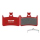 GALFER ADVANCED WET COND 