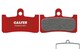 GALFER ADVANCED WET COND 