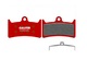 GALFER ADVANCED WET COND 
