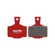 GALFER ADVANCED WET COND 