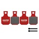 GALFER ADVANCED WET COND 
