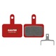 GALFER ADVANCED WET COND 
