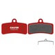 GALFER ADVANCED WET COND 