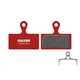GALFER ADVANCED WET COND 