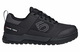 אימפקט פרו IMPACT PRO BLACK