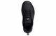 אימפקט פרו IMPACT PRO BLACK