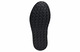 אימפקט פרו IMPACT PRO BLACK