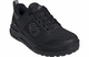 אימפקט פרו IMPACT PRO BLACK