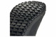 אימפקט פרו IMPACT PRO BLACK