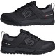 אימפקט פרו IMPACT PRO BLACK