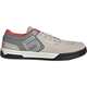 פריריידר פרו FREERIDER PRO OFFWHITE