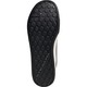 פריריידר פרו FREERIDER PRO OFFWHITE