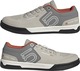 פריריידר פרו FREERIDER PRO OFFWHITE