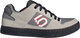 פריריידר FREERIDER OFFWHITE