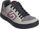 פריריידר FREERIDER OFFWHITE