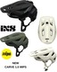 קסדת CARVE 10 MIPS
