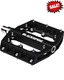 פדלים שטוחים Blackspire CNC