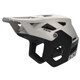 קסדת IXS TRIGGER X