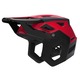 קסדת IXS TRIGGER X