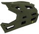 קסדות פולפייס TRIGGER FF MIPS