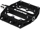 פדלים שטוחים Blackspire CNC