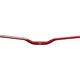 כידון ספאנק קוטר 35 SPOON