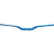 כידון ספאנק קוטר 35 SPOON