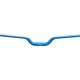 כידון ספאנק קוטר 35 SPOON