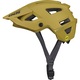 קסדת TRIGGER AM MIPS