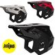 קסדת IXS TRIGGER X