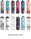 בקבוק טרמי גדול CAMELBAK BIG CHILL 25