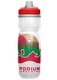 בקבוק טרמי קטן CAMELBAK BIG CHILL 21