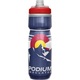 בקבוק טרמי קטן CAMELBAK BIG CHILL 21