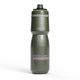 בקבוק טרמי גדול CAMELBAK BIG CHILL 25
