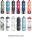 בקבוק טרמי קטן CAMELBAK BIG CHILL 21
