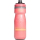 בקבוק טרמי קטן CAMELBAK BIG CHILL 21