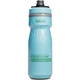 בקבוק טרמי קטן CAMELBAK BIG CHILL 21