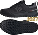 אימפקט פרו IMPACT PRO BLACK