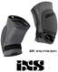 מגיני רגל FLOW ZIP EVO