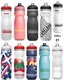 בקבוק טרמי קטן CAMELBAK BIG CHILL 21