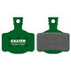 GALFER PRO COMPOUND